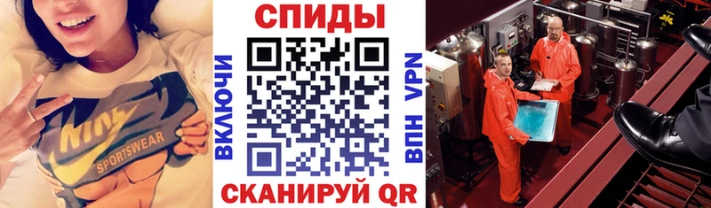 АМФЕТАМИН 98%  Дюртюли 