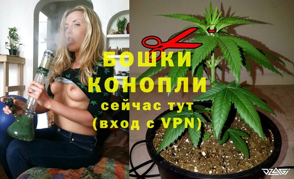метадон Богородицк
