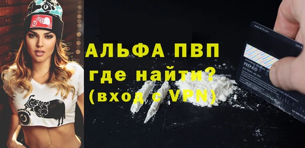 хмурый Богородск